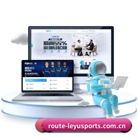 每个板块围绕具体运动项目深耕，资讯更专业