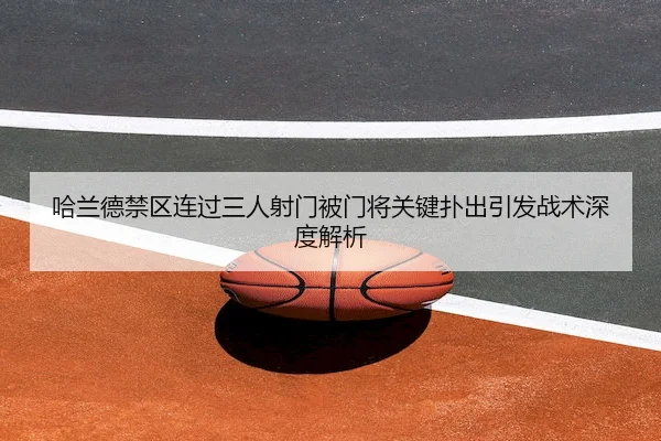 ha-lan-de-jin-qu-lian-guo-san-ren-she-men-bei-men-jiang-guan-jian-pu-chu-yin-fa-zhan-shu-shen-du-jie-xi-1-337.jpg